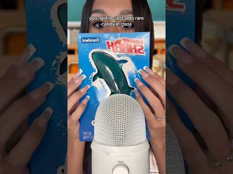 LIKE for a full video #asmr #explore #pov #satisfying