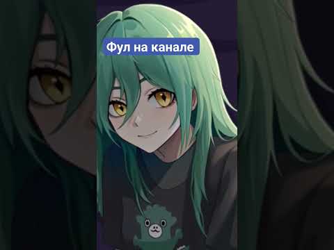 [ASMR] Нереально приятный звук жесц