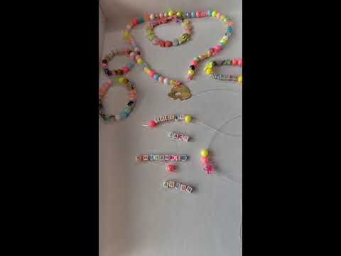 zisto ASMR is live #trending #live #shortslive #satisfying