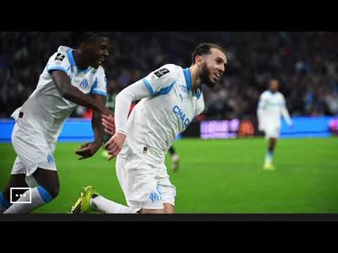 ASMR FRANÇAIS | CHUCHOTEMENT SUR L’ACTUALITÉ SPORTIVE 