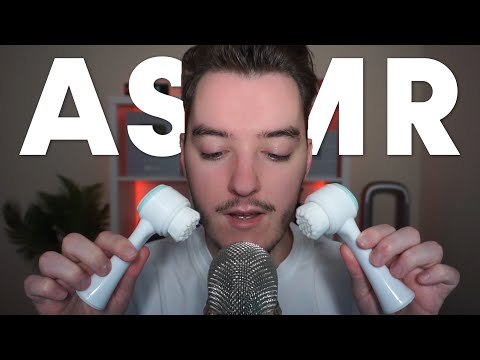 🔴 LIVE ASMR Will Make You FALL ASLEEP