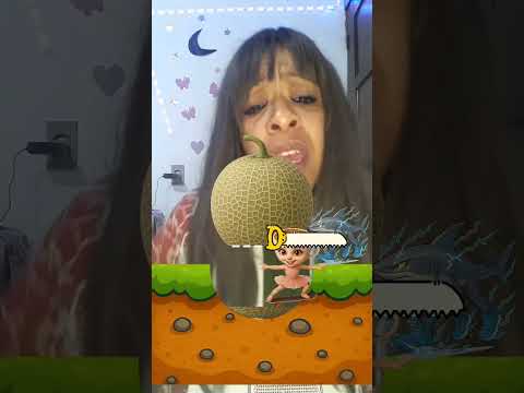 ASMR TENTEI AJUDAR A BAILARINA CAPPUCCINA #shortsvideo