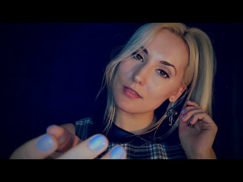 Guiding You to the Best Sleep ~ soft spoken ASMR