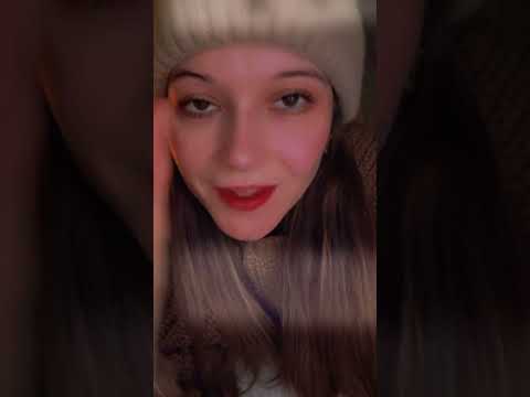 ASMR Comforting Mouth Sounds 👄 Hand Sounds ✨ #asmrmouthsounds #asmrdeutsch #asmrgerman