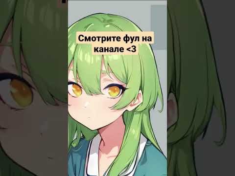 ASMR 3DIO EAR MASSAGE & ONOMATOPE