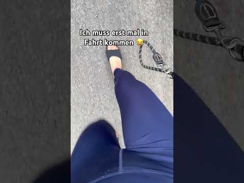 Langsam geht der morgen los und bei dir? 💖