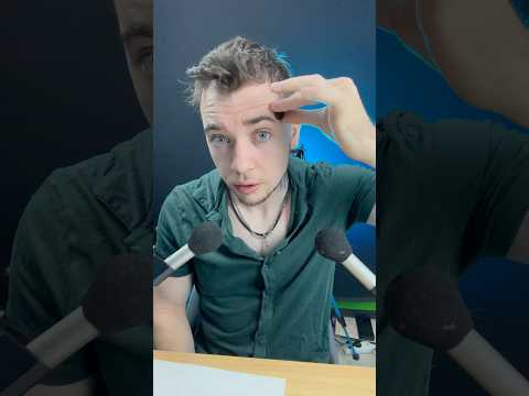 Asmr #asmr #mukbang #relax #podcast #challenge #asmrsounds #asmrvideo