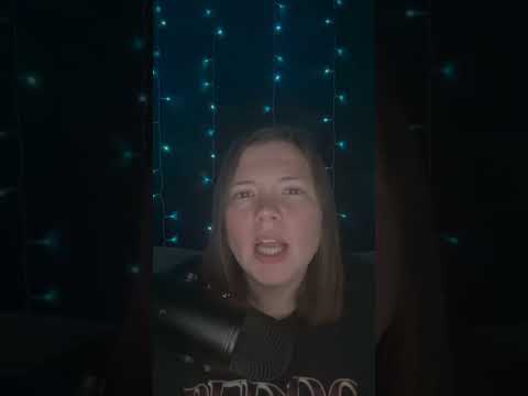 remember this asmr meme 😭 (asmr)