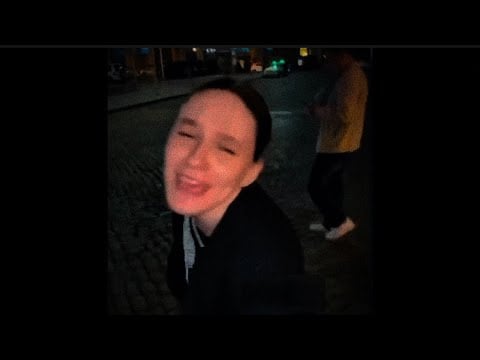 Videos Recorded Right Before Disaster 
