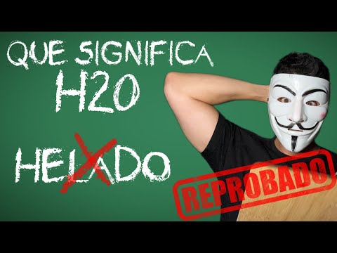 ASMR - Profesor te hace un EXAMEN REAL