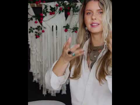 "Crack it Wide Open" ASMR REIKI Soft Spoken & Personal Attention Healing #reikiusui #reikiasmr