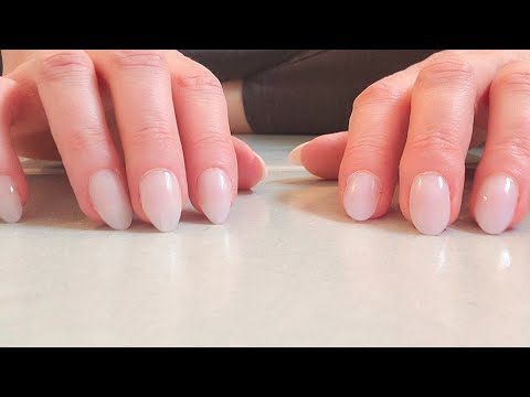 ASMR Fast Floor Tapping | No Talking | Looped/Reversed