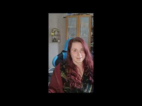 ASMR på Svenska - sushi mukbang Q&A med mycket motgångar haha. Mouth sounds och tapping.