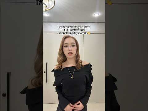 #balmur #kazakh #fashion #makeup #shorts #dance