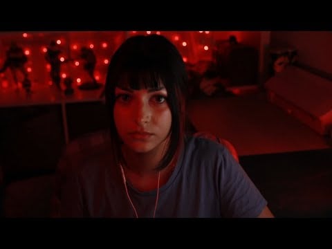 ASMR Engineer