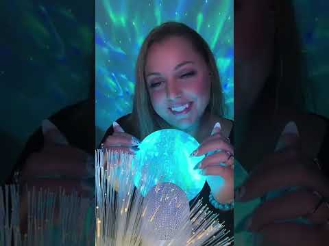 TikTok ASMR Live stream 110 💙