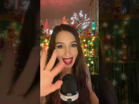 ASMR je vais bientôt faire ma demande 💍✨🤫 #asmr #asmrtist #humour #amour #love #romantic #tapping