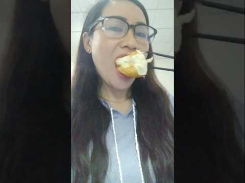 ONE TIME BITE#mukbang #shortsfeed #food #challenge #everyone
