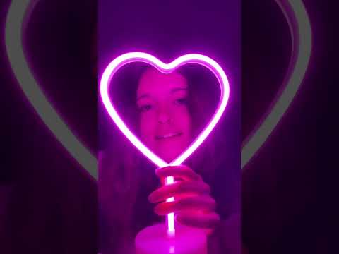 💖 #asmr #asmrfrancais #dormir #asmrvideo #triggers #asmrvisual #asmrsounds