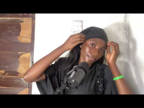 ASMR WHISPERS TO HELP YOU SLEEP IN 5 MINUTES, SCALP SCRATCH