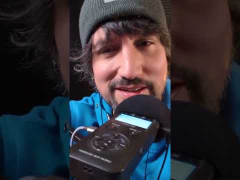 ADIVINA LA PELÍCULA 🗿Te susurro una historia