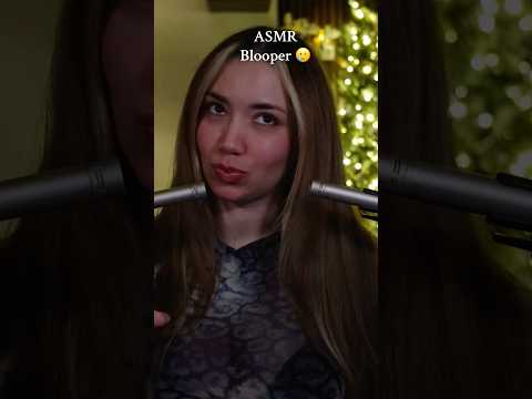 I didn’t know it was sour and I dont like sour 🥲😵‍💫 #ASMR #poprocks #blooper