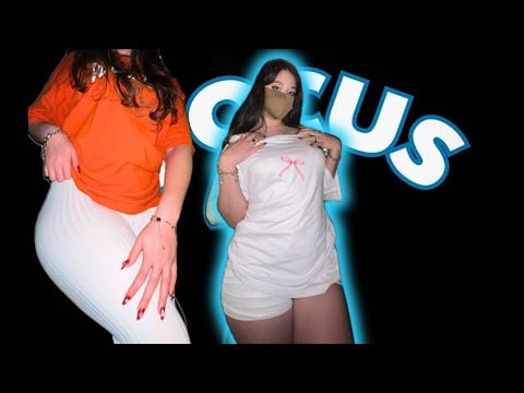 Instant sleep ASMR ❤️ 99.9% of you will fall as sleep within 20 mins 😴🛌