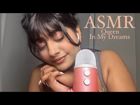SUNRAY ASMR Channel Trailer