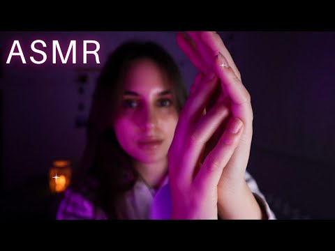 MEDITACIÓN GUIADA para Reducir ESTRÉS | Relajación Guiada | ASMR