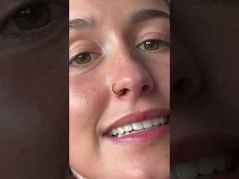 There you are #asmr