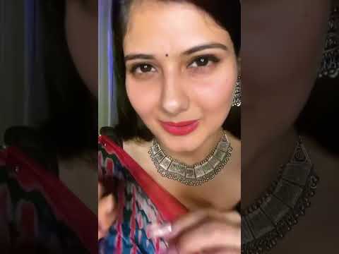 ASMR - Deep Relaxation for Mind|  Emotional Therapy| #indian #asmrsounds #sleep #anxiety #relaxation