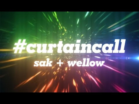 [Osu Catch!] #curtaincall (#overdose) FC