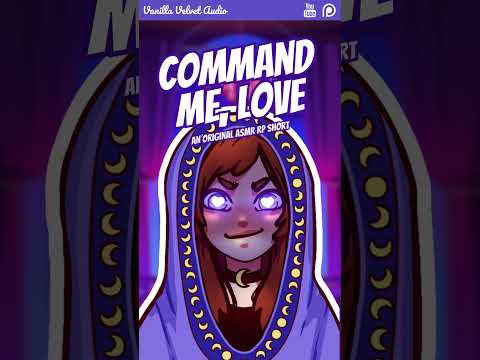 Your Yandere Girl Stalker Started a Cult for You #shorts #pov #audio #roleplay #yandere