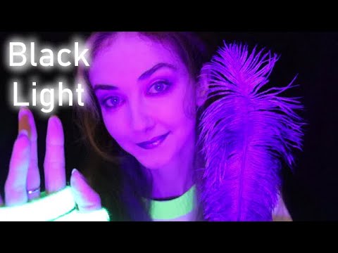 ASMR Light Clinic