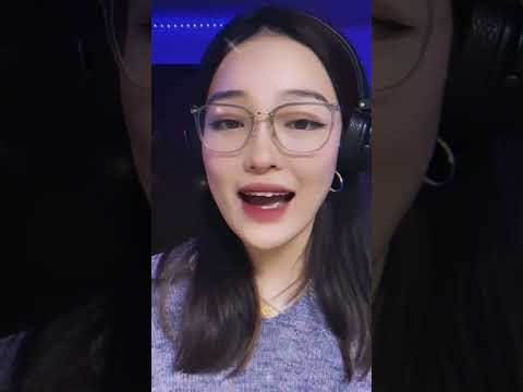 Mẹo tán crush 🤭💋