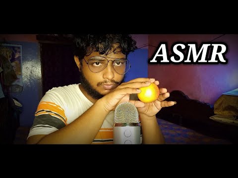 [ASMR] Breaking Your Tingle Immunity In One Minute