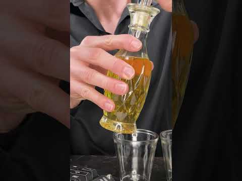 Have a drink! #asmr #shorts #asmrsounds