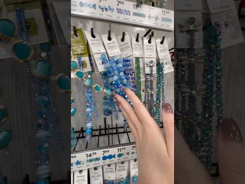 ASMR Beads