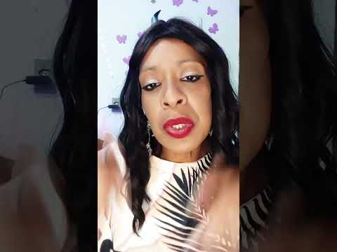 Asmr massagem facial para dormir bem #asmr