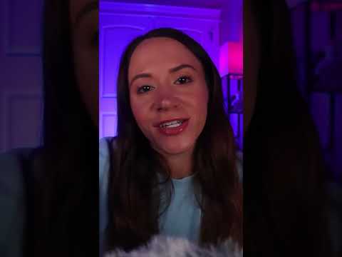 @SafeSpaceASMR #asmr #roleplay