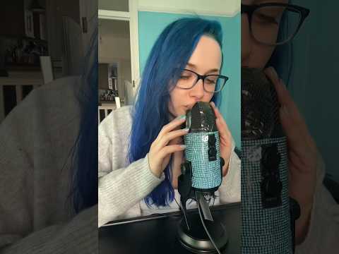 ASMR TAPE CRINKLES 😍 (full on ✅⏰) #asmr #asmrcrinkles #shorts #asmrtape
