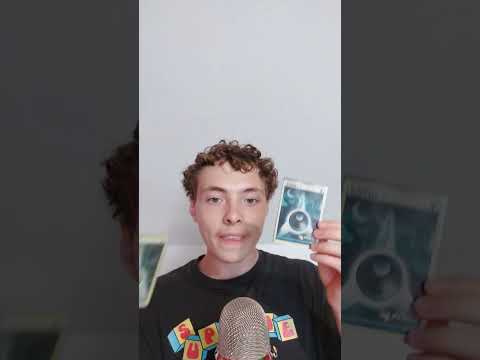 Laquelle tu préfères ? ASMR