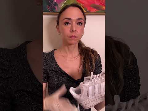 Asmr TSA pat down #asmr #fastasmr #asmrsounds #asmrvideo #satisfying #oddlysatisfying #tingles #zzz