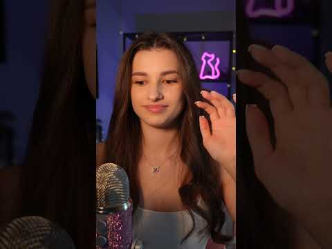 #asmr #asmrvideo #asmrrelax #asmrsounds