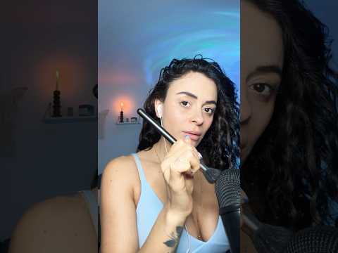 ☁️ Stay dreamy ☁️ #asmrvideo .#relax .#sleepsolution #asmr #dream