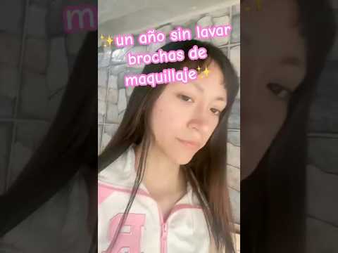 27 de enero de 2025