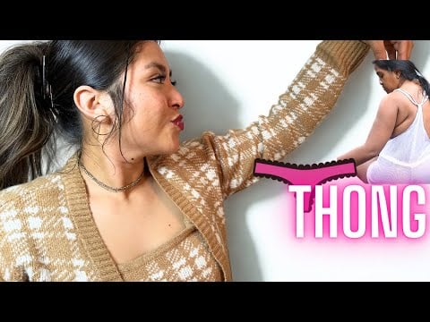 Why Falling Asleep with ASMR Every Night is a GAME CHANGER