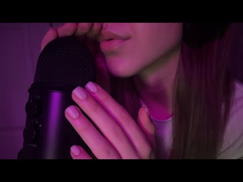 [ASMR - Whisper] Sleepy sleeps 😴