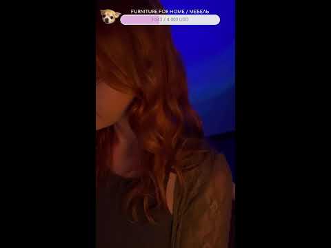 ASMR [ru/eng] #shorts #asmr 😊