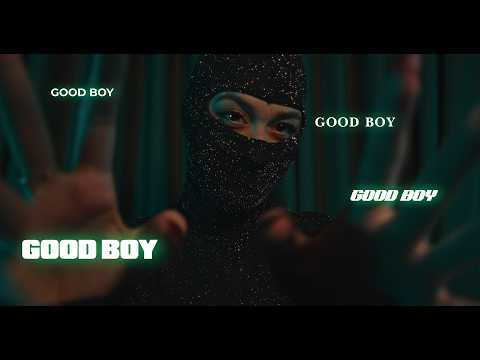ASMR | Calling you a good boy